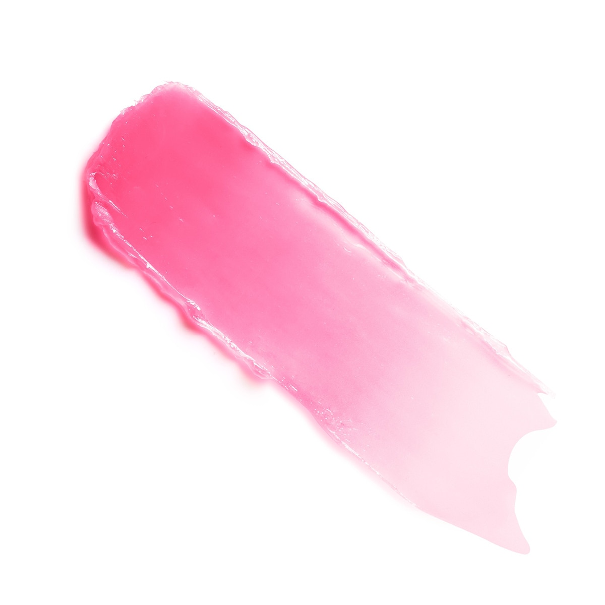 DIOR ADDICT LIP GLOW (BÁLSAMO LABIAL)