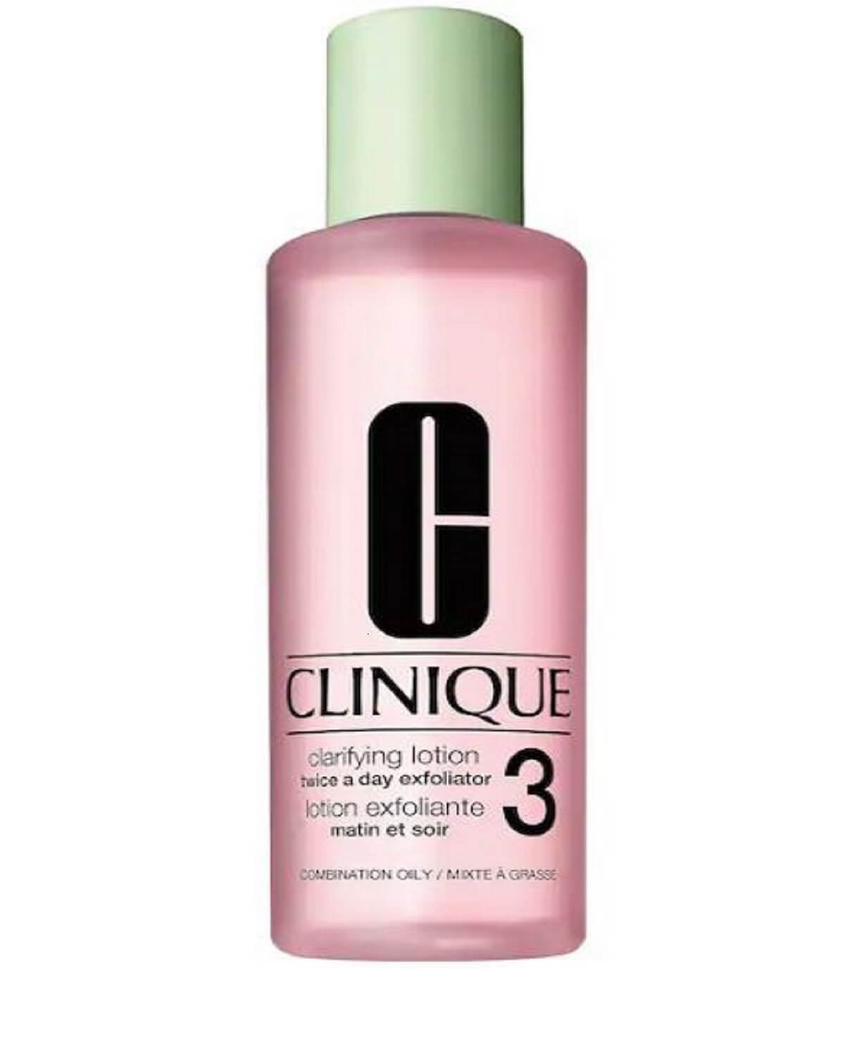 CLARIFYING LOTION 3 (LOCIÓN ACLARANTE) > Sephora MX