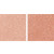 Radiant Duo Tone Bronzer