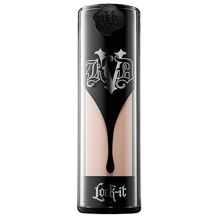 LOCK-IT FOUNDATION (BASE DE MAQUILLAJE)