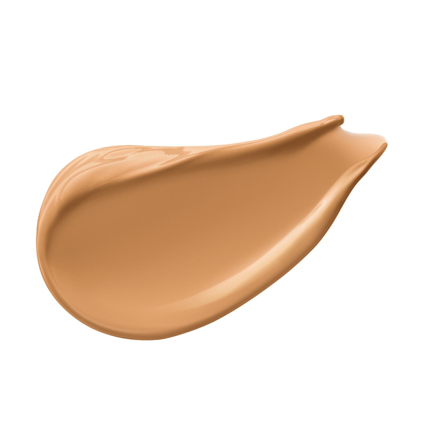 BYE BYE UNDER EYE™ ANTI-AGING CONCEALER (CORRECTOR ANTI-EDAD PARA OJOS)