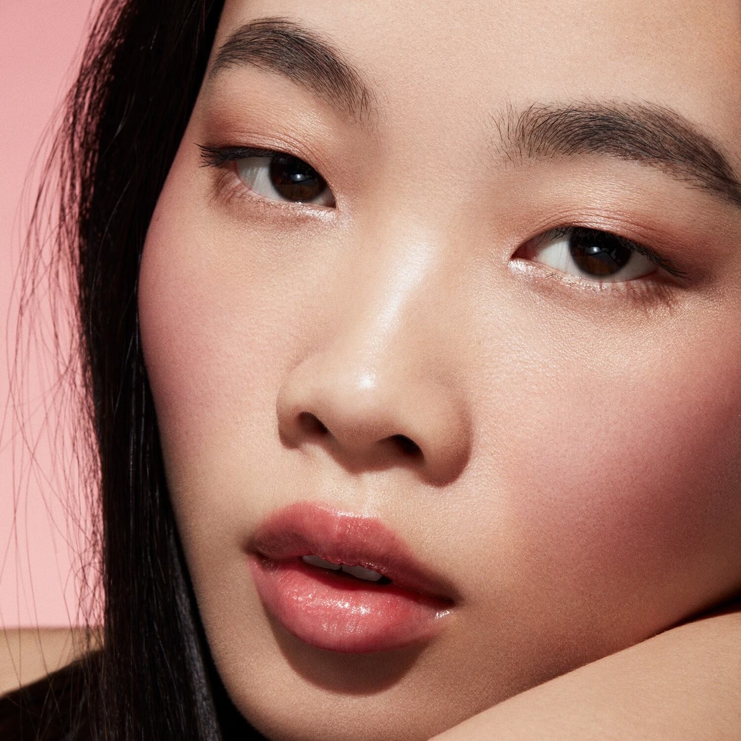 CHEEKS OUT FREESTYLE CREAM BLUSH (RUBOR EN CREMA)