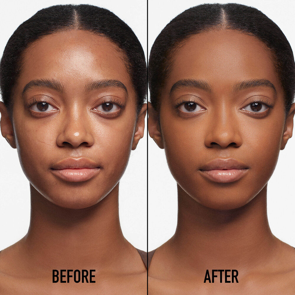 DIORSKIN FOREVER PERFECT FOUNDATION (BASE DE MAQUILLAJE EN BARRA)