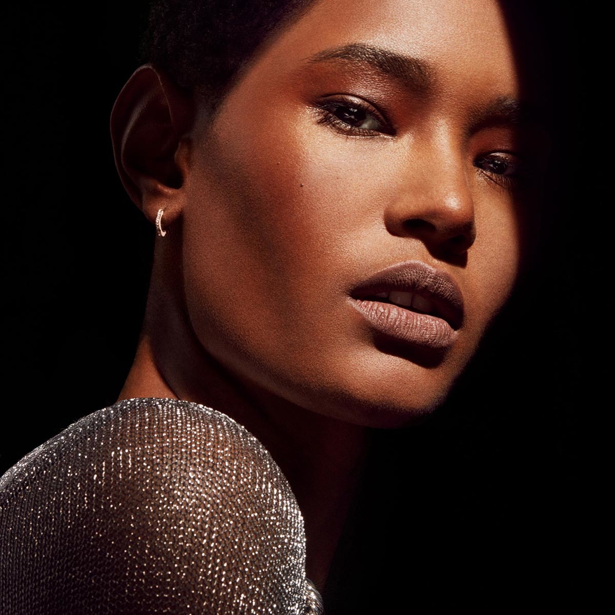 PRO FILT'R INSTANT RETOUCH SETTING POWDER