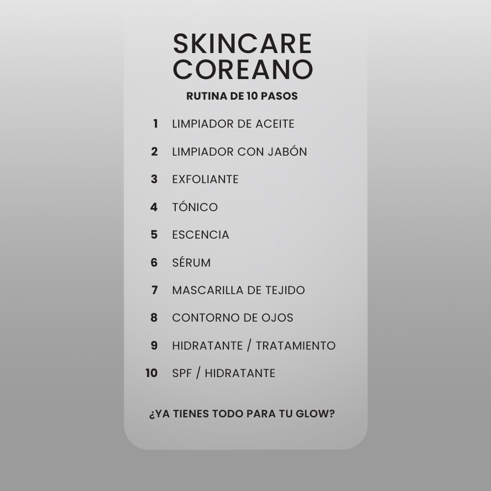 MISTERY BOX ANTIOXIDANTE (CAJA MISTERIOSA ANTIOXIDANTE)