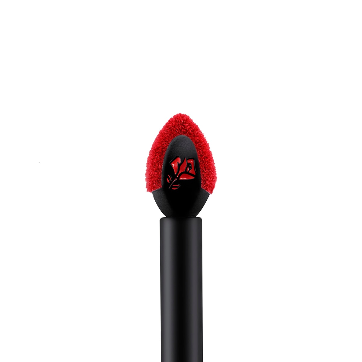 L'ABSOLU ROUGE DRAMA INK (TINTA PARA LABIOS)