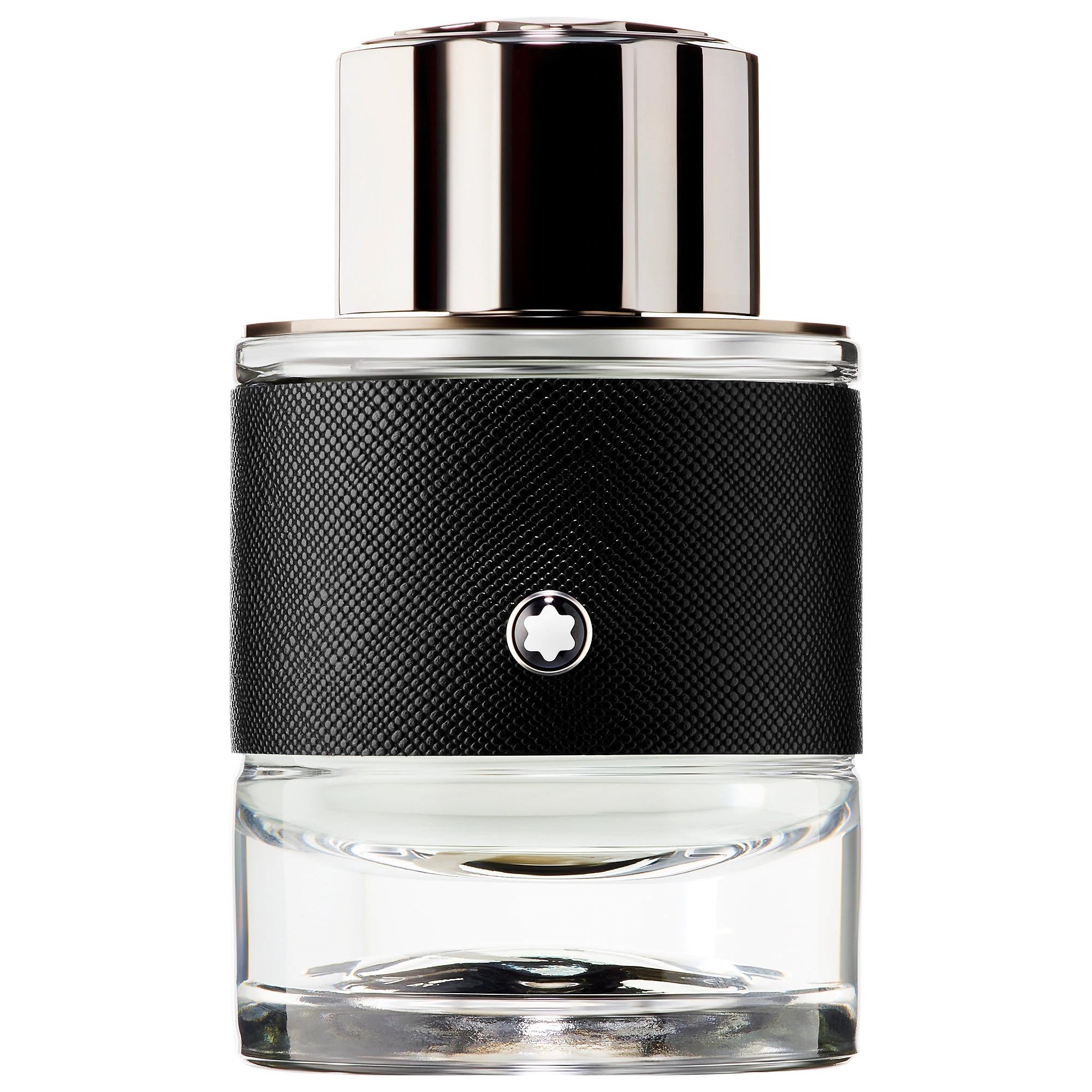 perfume montblanc explorer masculino eau de parfum