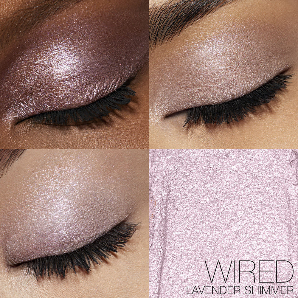 TOTAL SEDUCTION EYESHADOW STICK (SOMBRA DE OJOS EN CREMA)