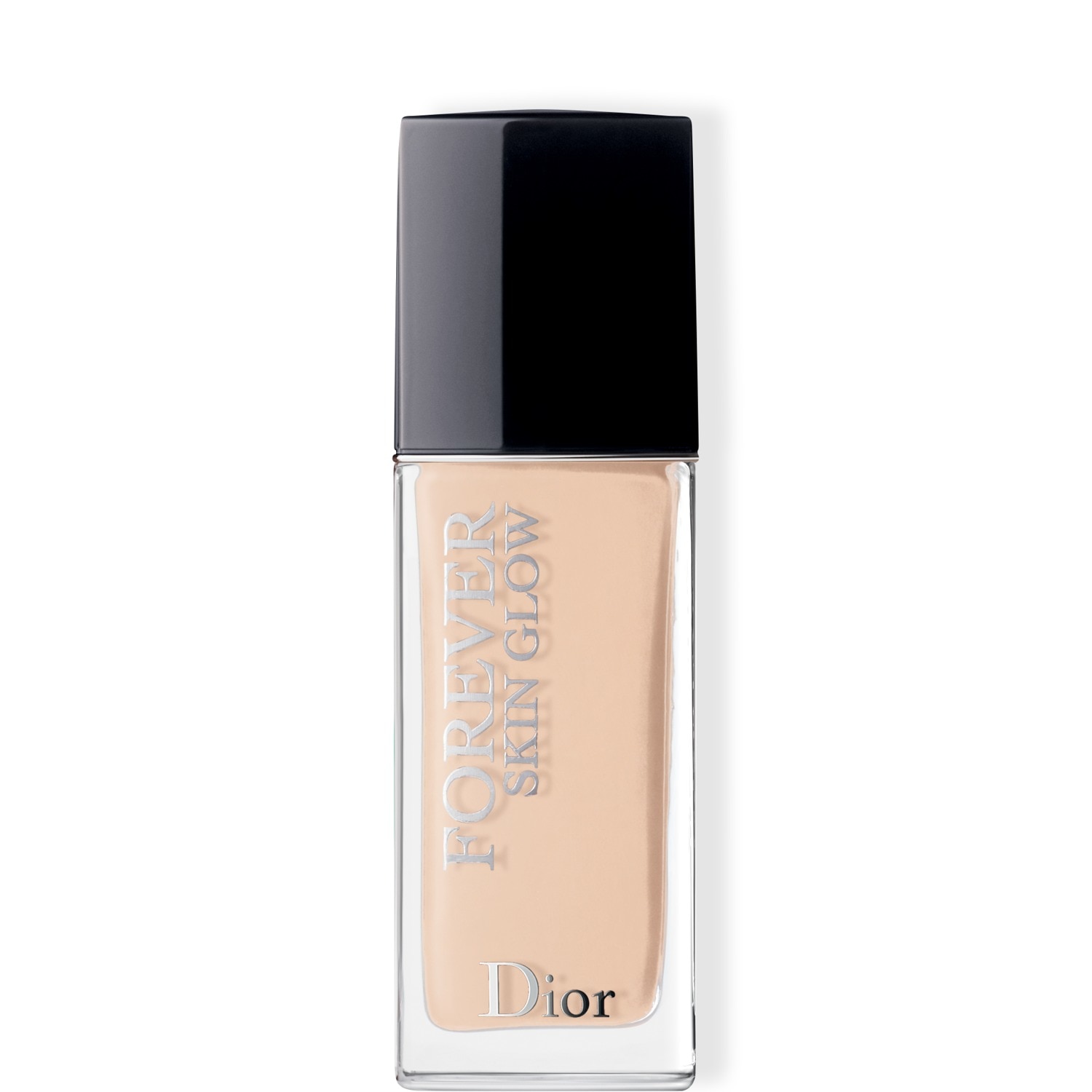 Diorskin Forever Glow Base De Maquillaje Dior En Diferentes Tonos Disponible En Sephora Mexico