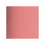 71 Pink Cashmere