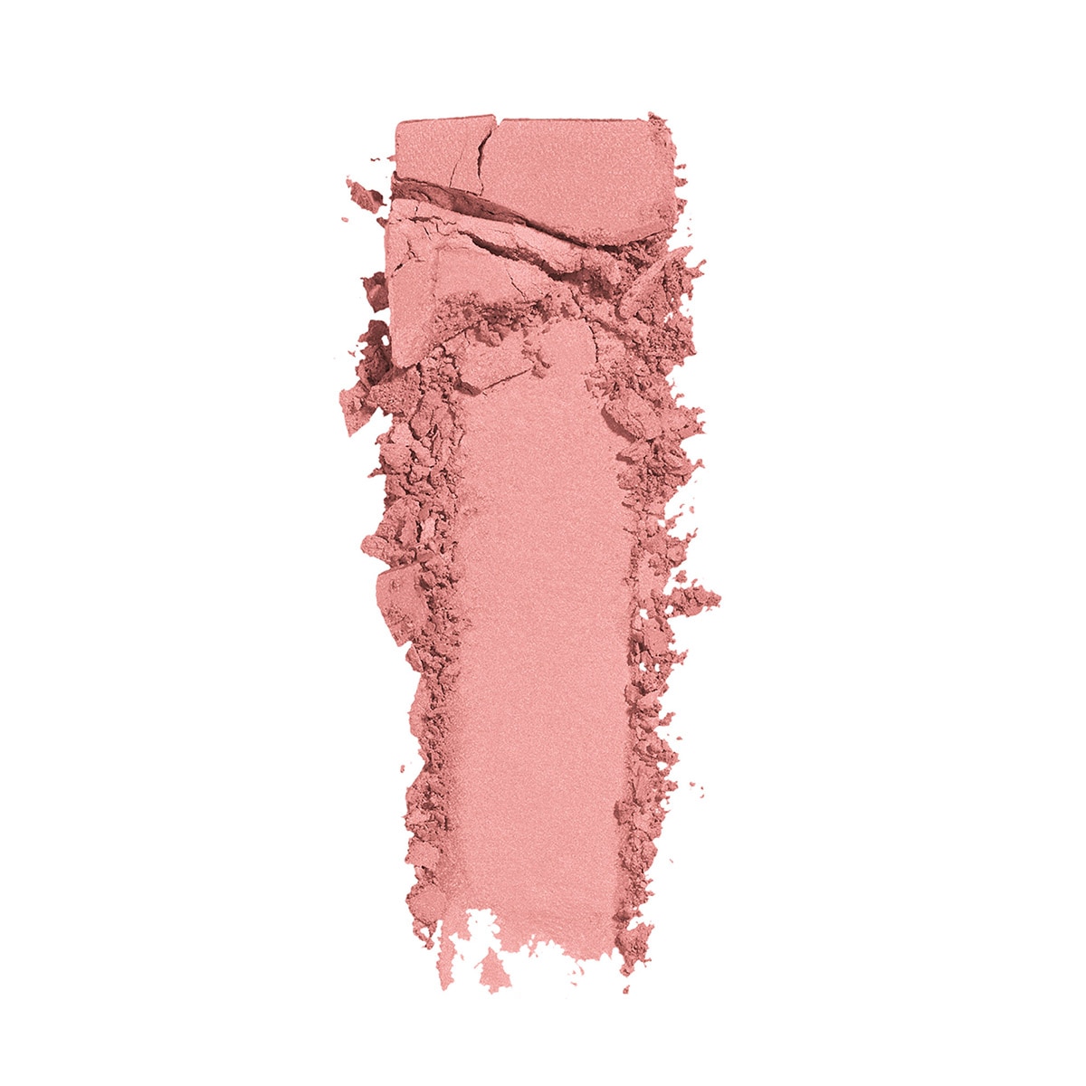 BLUSH COLOR INFUSION (RUBOR)