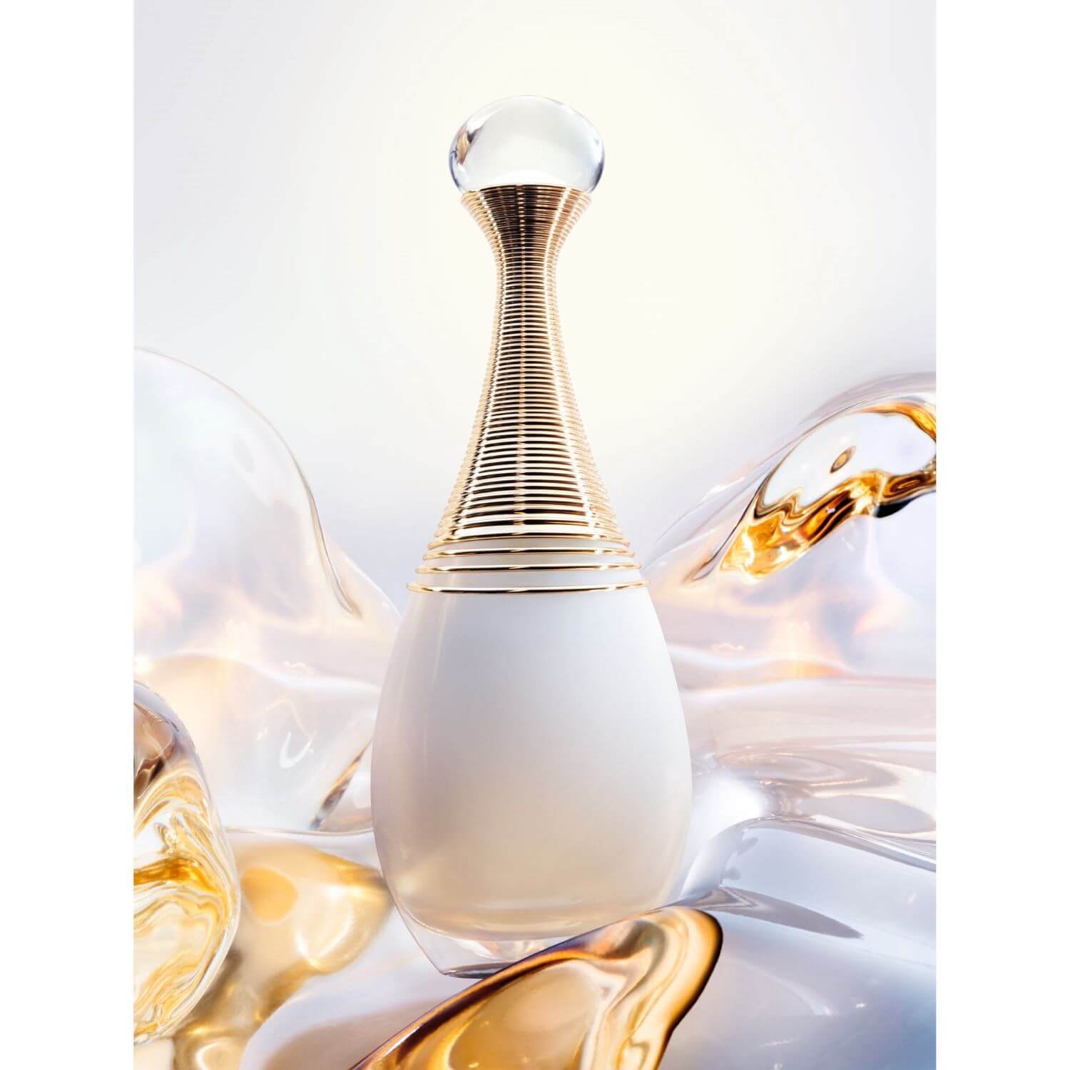 Jadore perfume sephora outlet
