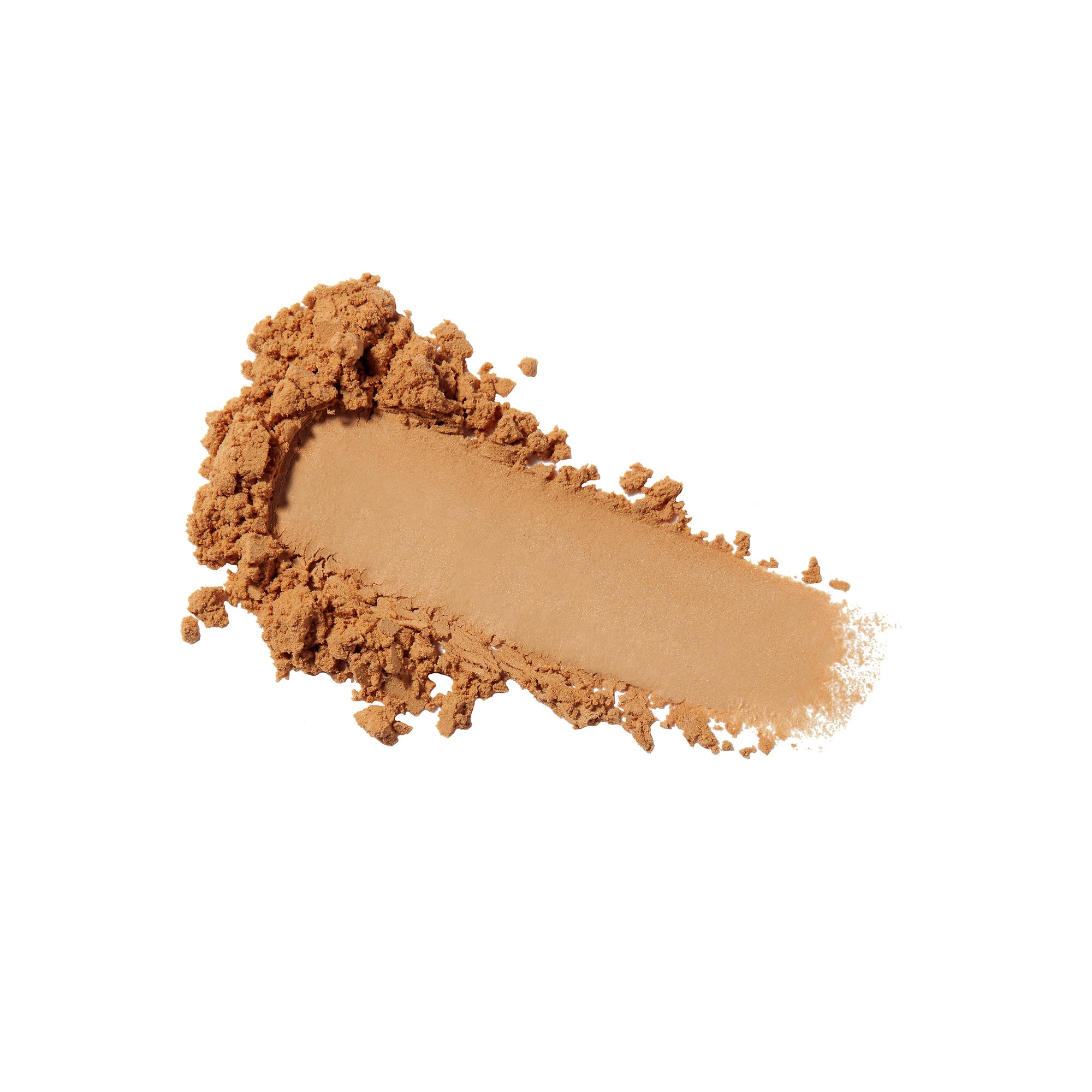 LOOSE SETTING POWDER (POLVO TRASLÚCIDO)
