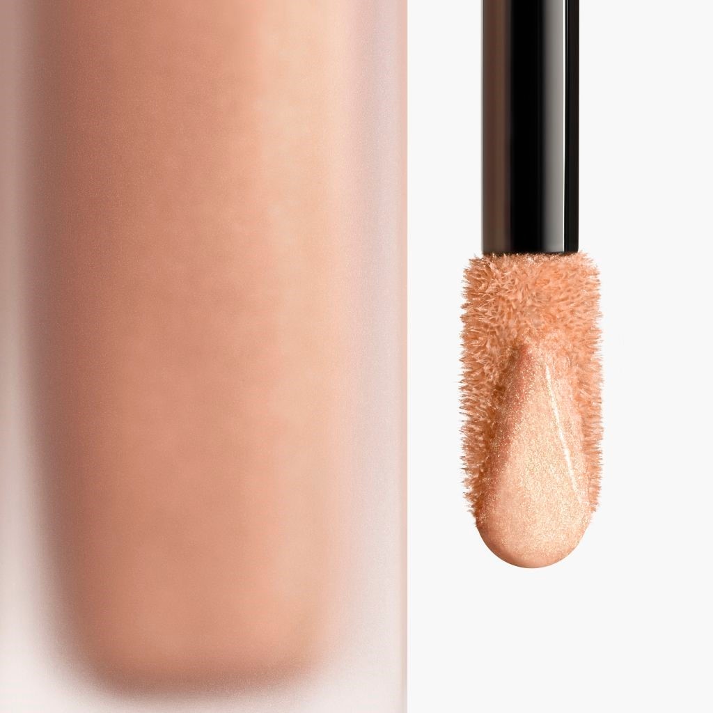 LABIAL LÍQUIDO MATE