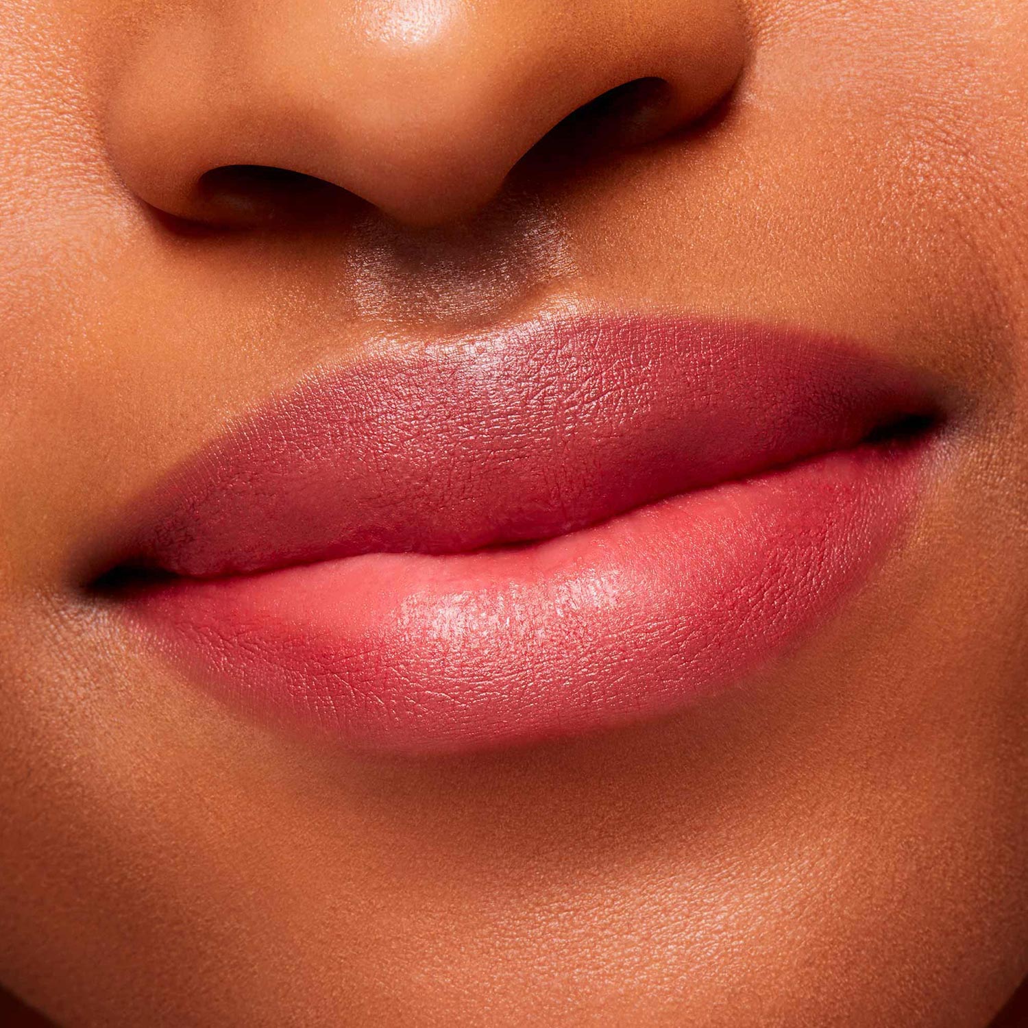 POWDER KISS VELVET BLUR SLIM STICK MAC (LABIAL)