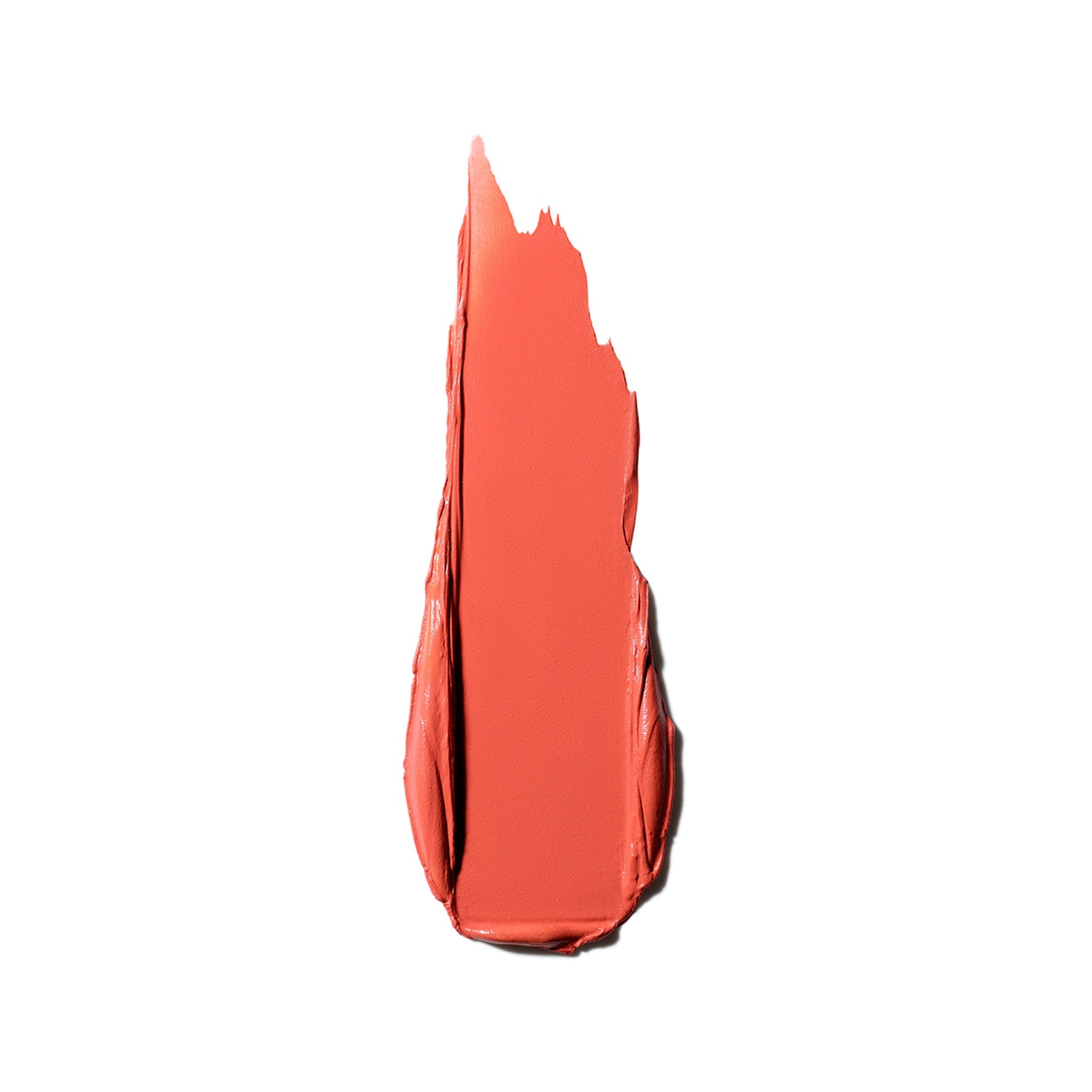 POWDER KISS VELVET BLUR SLIM STICK MAC (LABIAL)