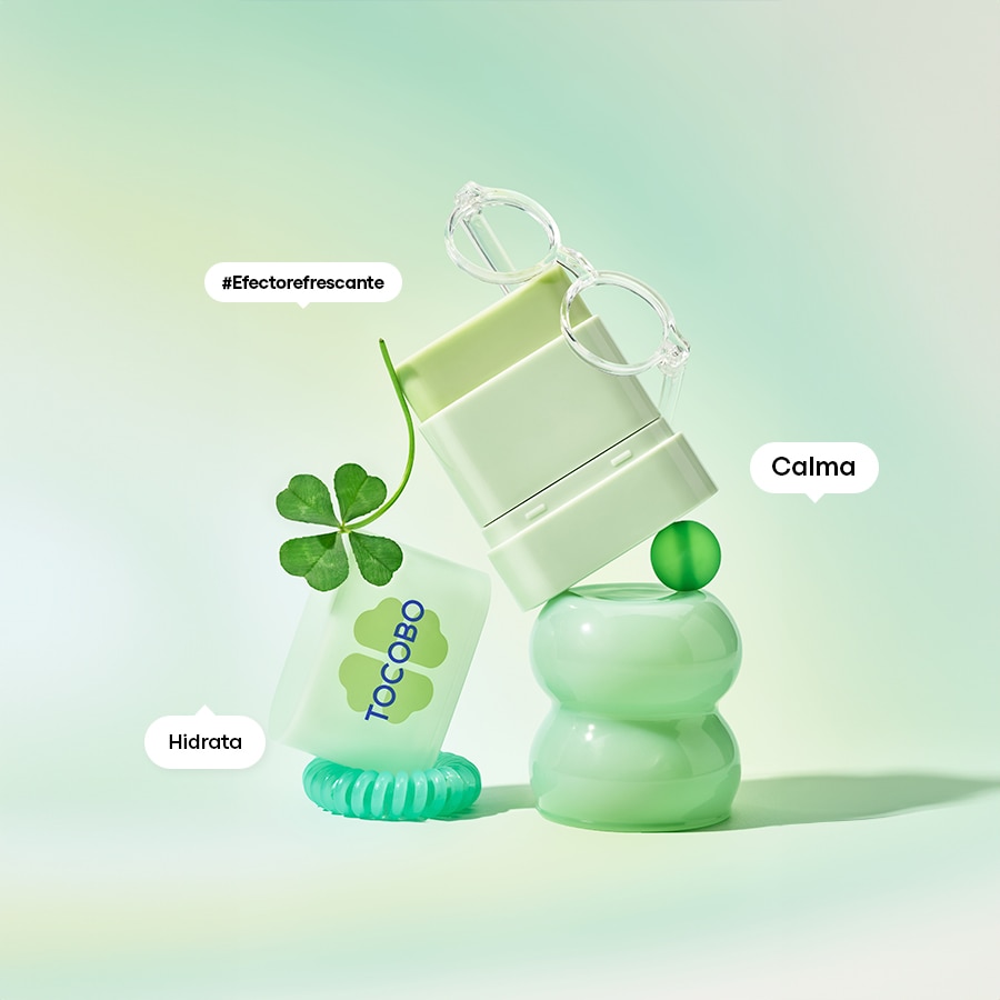 SET MINI SUN STICK TRIO (SET DE MINIS)