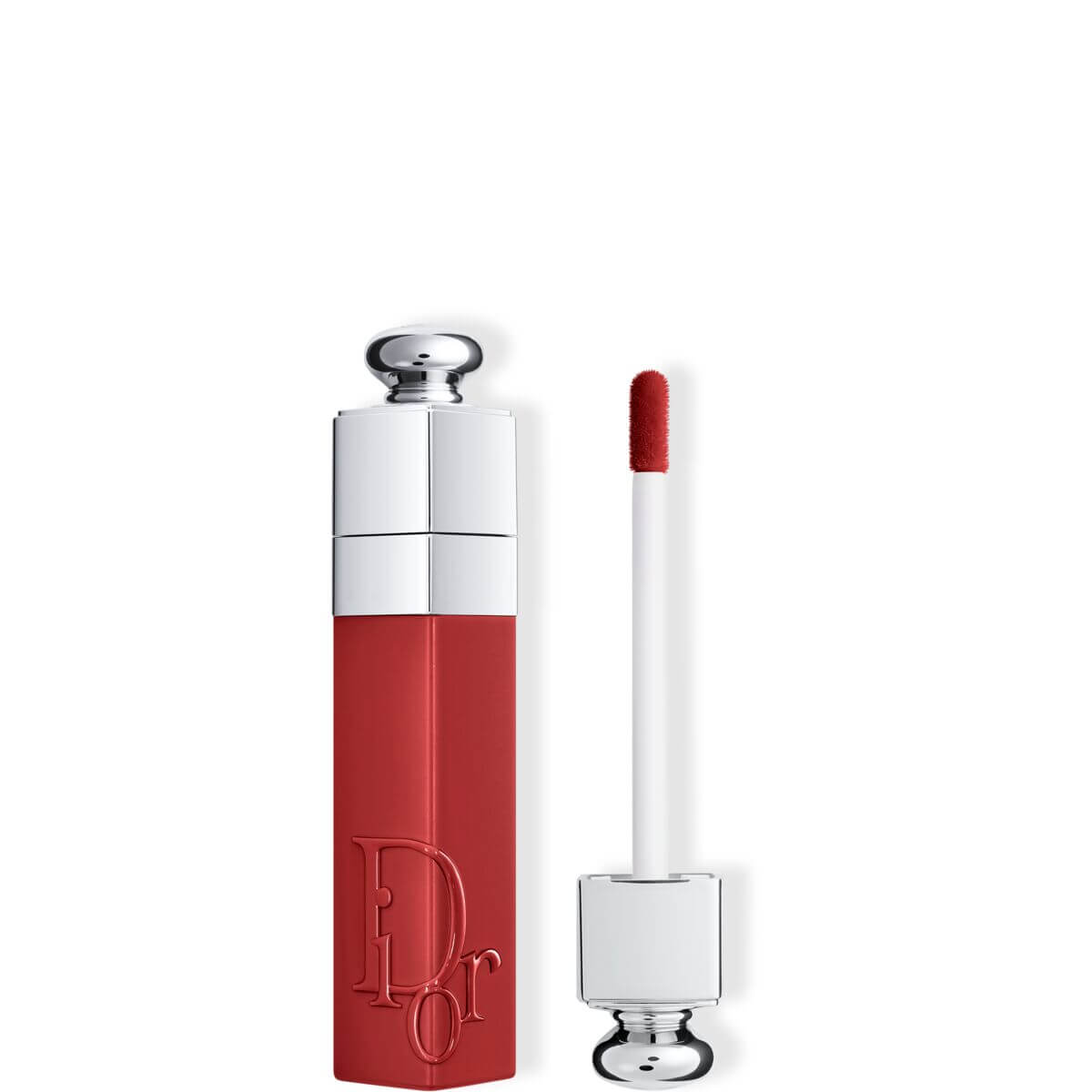DIOR ADDICT LIP TINT (TINTA HIDRATANTE PARA LABIOS)