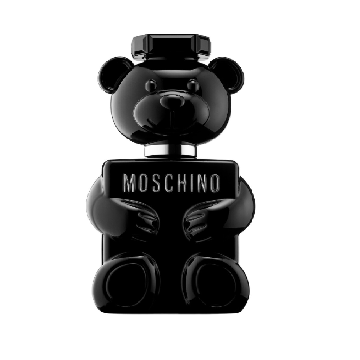 moschino toy boy รีวิวกลิ่น