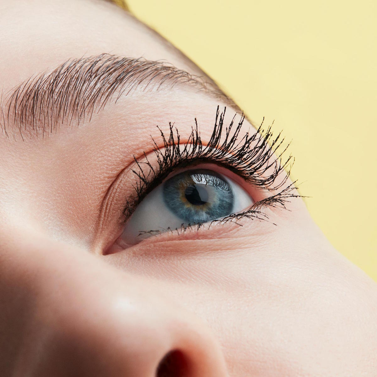 MAGIC EXTENSION MASCARA (MÁSCARA DE PESTAÑAS)