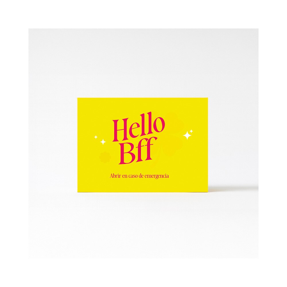 CALENDARIO DE ADVIENTO TONYMOLY (CALENDARIO DE ADVIENTO)