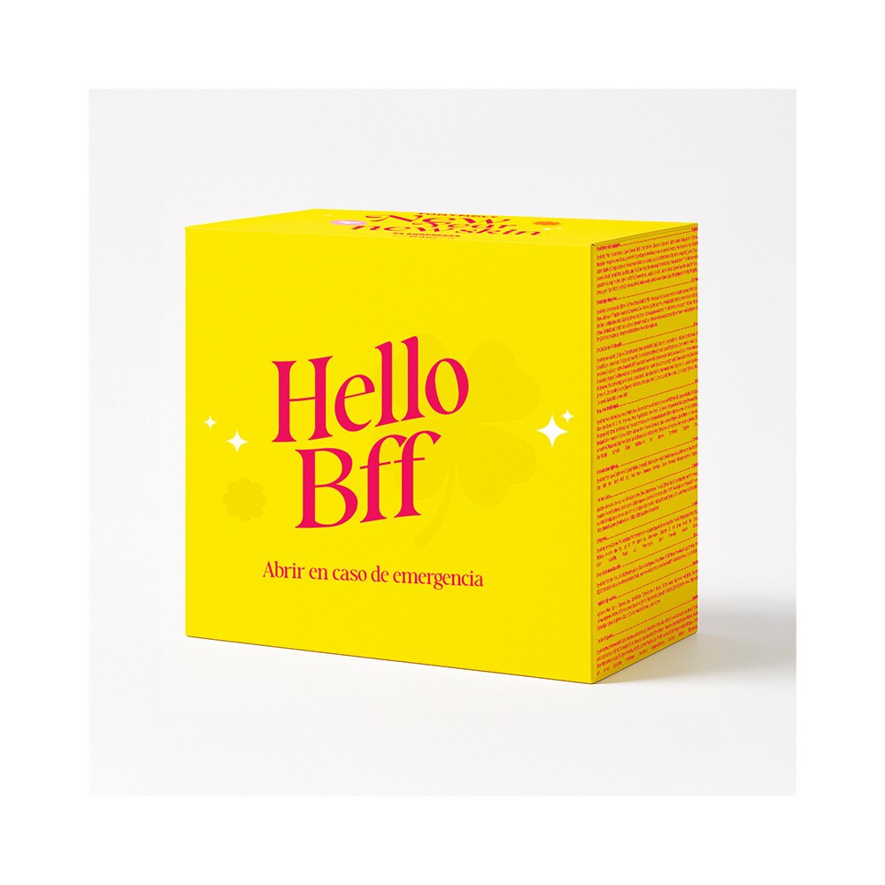 CALENDARIO DE ADVIENTO TONYMOLY (CALENDARIO DE ADVIENTO)