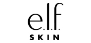E.L.F. SKIN