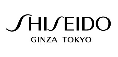 SHISEIDO