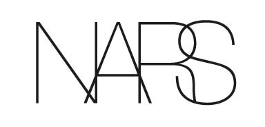 Sephora México: Compra Maquillaje y Artículos de Belleza