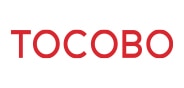 TOCOBO