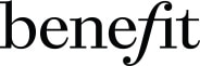 BENEFIT COSMETICS