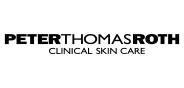 PETER THOMAS ROTH