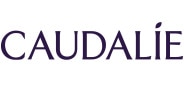 CAUDALIE