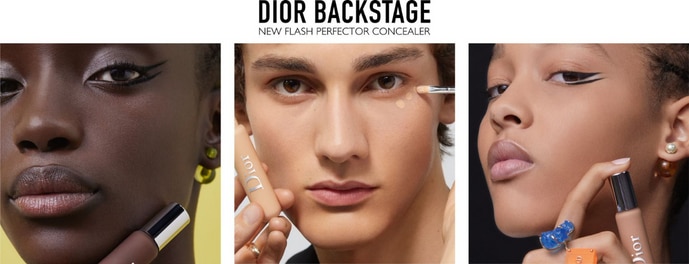 Dior México: Maquillaje y Perfumes | Compra en Sephora Dior México: Maquillaje y Perfumes | Compra en Sephora