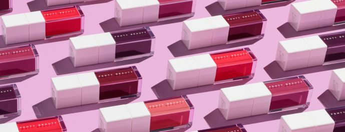 https://www.sephora.com.mx/products-88995440.html