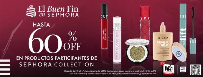 https://www.sephora.com.mx/pages/acerca-de-sephora-collection.html