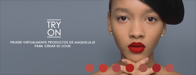 Dior México: Maquillaje y Perfumes | Compra en Sephora Dior México: Maquillaje y Perfumes | Compra en Sephora