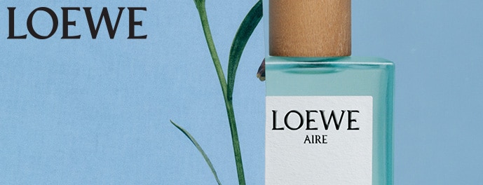 Loewe Perfumes  Compra en Sephora México