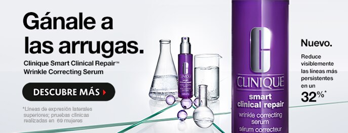 Clinique Maquillaje: Precio | Compra en Sephora México Clinique Maquillaje: Precio | Compra en Sephora México