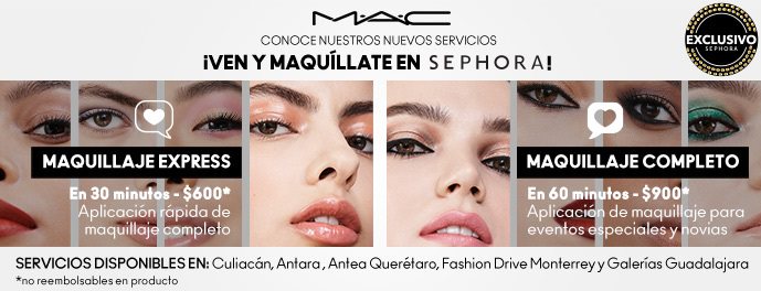 #1 Kit de maquillaje profesional para mujer Kit completo de maquillaje