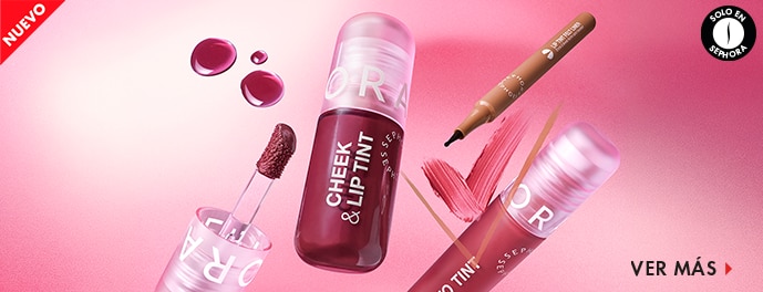 https://www.sephora.com.mx/pages/acerca-de-sephora-collection.html