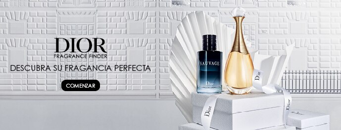 dior mexico