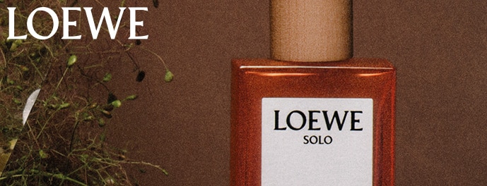 Loewe Perfumes  Compra en Sephora México