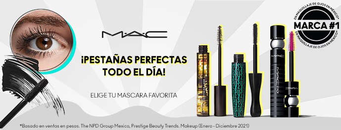Mac Cosmetics Maquillaje | Compra en Sephora México Mac Cosmetics Maquillaje | Compra en Sephora México