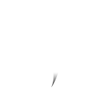Loading