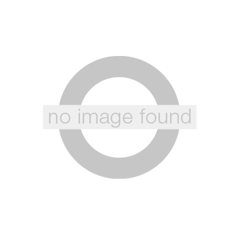 L' HOMME INTENSE EAU DE PARFUM