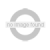 NW20